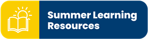 Summer Learning Resources